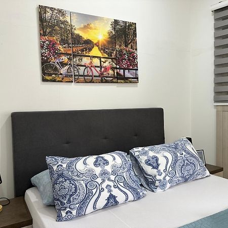 Studio Apartment In Old Town- With Parking โมสตาร์ ภายนอก รูปภาพ